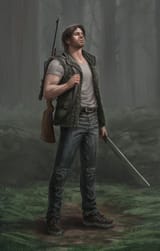 Rural_Hunter