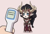 Thread 96147741 OP Image
