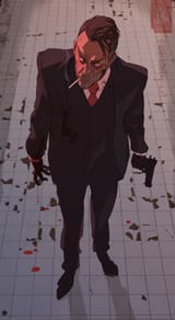 Spy