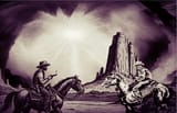 GunslingersCrossingPaths