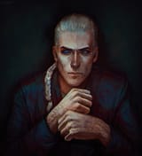 Archer_Alt