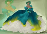 1466414129.tatara94_princess_neena