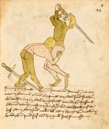 medieval-op