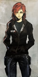 Femshep_Modern