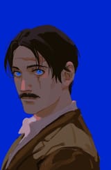 Hector