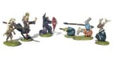 old school miniatures _ marginalia miniatures