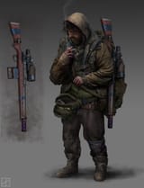 Homeless_Sniper