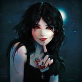 Sandman_Death