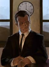 Old_Man_Stern