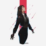 Lady_Bloodsplatter