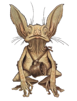 Cave_Gremlin-0
