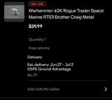 Screenshot_2025-06-24-22-27-17-72_260528048de7f2f358f0056f785be619