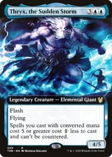 thb-309-thryx-the-sudden-storm