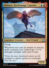 fdn-237-balmor-battlemage-captain
