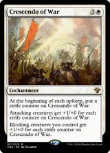 vma-21-crescendo-of-war
