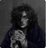 Screenshot 2022-03-25 at 12-56-39 William by Toru-meow Character portraits World of darkness Vampire masquerade