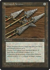 hml-110-serrated-arrows
