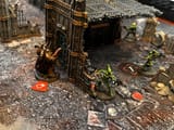 IMG_9134