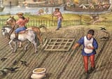 feudal-life-farming-2140934060