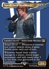 fin-402-squall-seed-mercenary