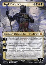 LordWindgrace__95329