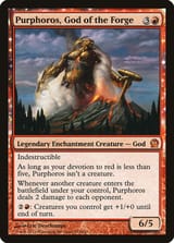 ths-135-purphoros-god-of-the-forge (1)