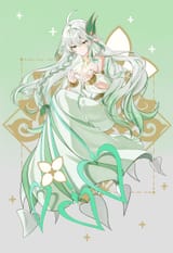 __rukkhadevata_genshin_impact_drawn_by_touxin_0316__sample-30cb049d7c1743cb95e1dd333bb4a02f