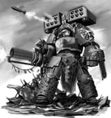 does-anyone-else-think-terminators-should-have-higher-v0-4pwllrrnj4ud1[1]