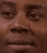 Nigger Wut