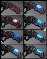 plasma