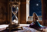 prince_of_persia