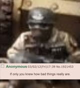 1749197789999