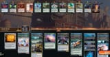 FF1stDraft