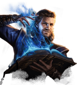 Gale2