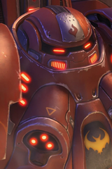 Firebat_SC2_Head1