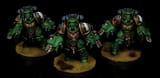 Aggressors-e1594691440841