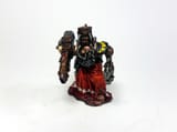 myrmidon-2
