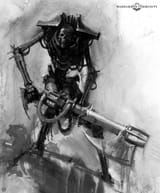 what-is-peoples-favourite-necron-art-v0-d4c8qayqt50c1