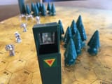 Japanimation TTRPG gamming