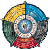 Color_Wheel