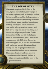Screenshot_20250625-115928