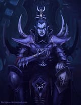 dark_eldar__asdrubael_vect_by_beckjann-d3erpbu