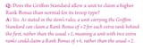 Screenshot_20250625_073914_ReadEra