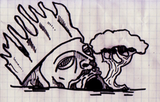 file