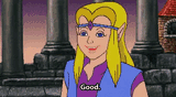 zelda-good