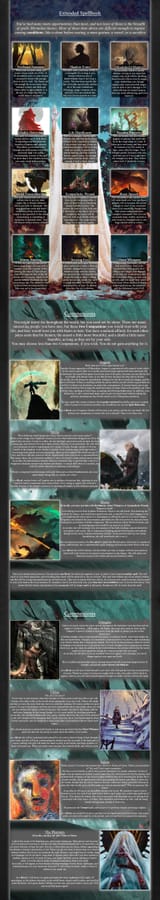 Final Spell pg2