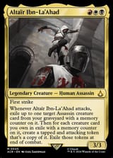 acr-45-altair-ibn-la-ahad