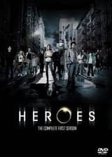Heroes