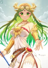 __palutena_kid_icarus_and_1_more_drawn_by_chinchongcha__a54c54d1a46c137fd93994c670bd8aa5