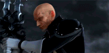 Xehanort